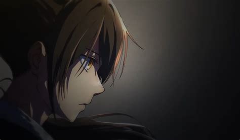 123movies tower of god|Tower of God .